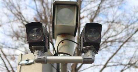 An incoming Virginia delegate wants to expand use of speed cameras